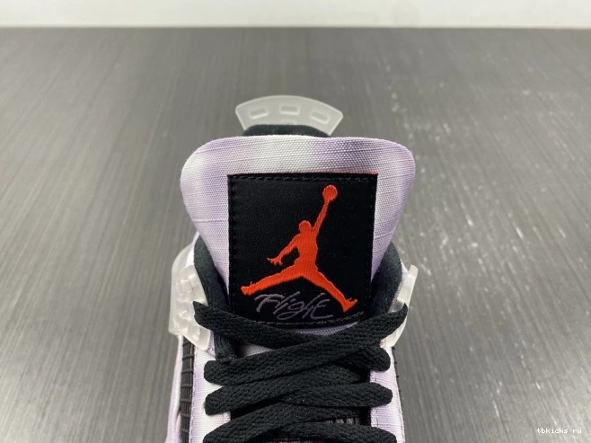 Cheap TB Master' Retro 'Zen Air DH7138-506 Jordan 4 0705